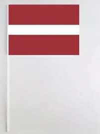 choragiewka-papierowa-lotwa-flaga-lotwy-5szt