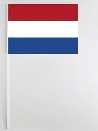 choragiewka-papier-holandia-flaga-niderlandy-5szt