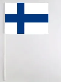 choragiewka-papierowa-finlandia-flaga-finska-5sz