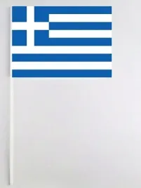 choragiewka-papier-grecja-flaga-grecji-grecka-5szt
