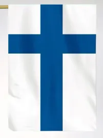 flaga-finlandii-finladia-70x112cm-wysoka-jakosc