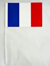 choragiewka-papierowa-flaga-francji-francuska-5szt