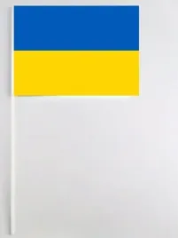 choragiewka-flaga-wolna-ukraina-ukrainska-10-szt