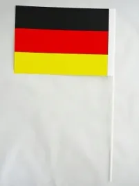 choragiewka-papier-flaga-niemiec-niemiecka-5sztuk