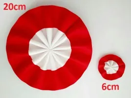duza-kokarda-narodowa-20cm-xxl-kotylion-narodowy-bialo-czerwony-20cm