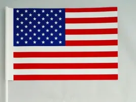 choragiewka-papierowa-flaga-usa-5-sztuk