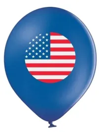 balon-usa-balony-amerykanskie-5-szt-bez-patyczka