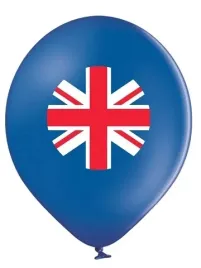 balon-brytyjski-uk-bez-koszyczka-i-patyczka-5szt