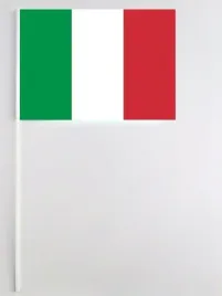 choragiewka-papierowa-flaga-wloch-wloska-5szt