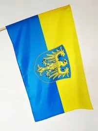 flaga-gorny-slask-112x70cm-oberschlesien-silesia