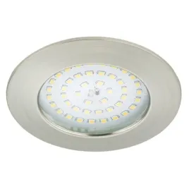 oczko-led-sufitowe-105w-3000k-1000lm-ip44-srebrne-lazienka-korytarz-o10cm