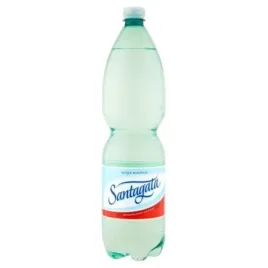 woda-mineralna-naturalna-wloska-santagata-1500ml