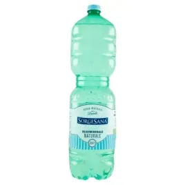 woda-mineralna-naturalna-wloska-sorgesana-2000ml