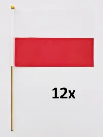 choragiewka-materialowa-flaga-polski-patyczek-drewniany-12-sztuk
