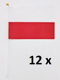 choragiewka-materialowa-flaga-polski-bialo-czerwona-na-patyczku-12-sztuk