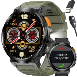 smartwatch-meski-gravity-gt23-5-latarka-dodatkowy-pasek-sg031e