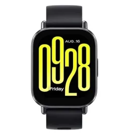 xiaomi-redmi-zegarek-5-active-or-smartwatch-or-wyswietlacz-lcd-or-2-0-or