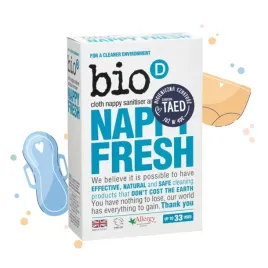 bio-d-nappy-fresh-dodatek-do-proszku-do-prania-pieluch-500-g