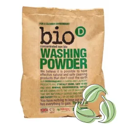 bio-d-hipoalergiczny-uniwersalny-eko-proszek-do-prania-1-kg