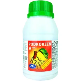 ukorzeniacz-do-sadzonek-polzdrewnialych-podkorzen-a-aqua-100g-himal