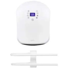 grzejnik-lazienkowy-szybkonagrzewajacy-elektryczny-2000w-ip24-timer-uchwyt