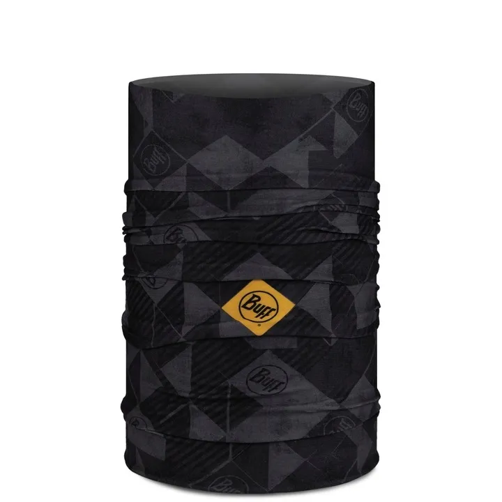 buff-komin-buffka-bandana-original-ecostretch-micor-graphite