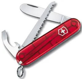 victorinox-0-2373-t-scyzoryk-my-first-84-mm-9-funkcji-smycz-i