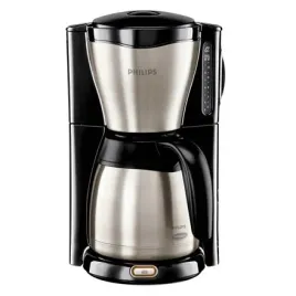 philips-hd-7546-20-coffee-maker-philips-philips