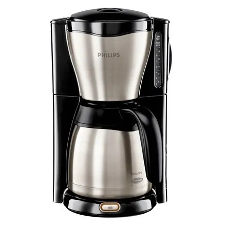 philips-hd-7546-20-coffee-maker-philips-philips