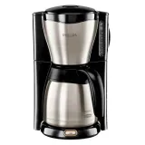 philips-hd-7546-20-coffee-maker-philips-philips