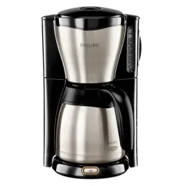 philips-hd-7546-20-coffee-maker-philips-philips