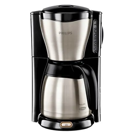 philips-hd-7546-20-coffee-maker-philips-philips