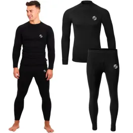 bielizna-termoaktywna-ciepla-meska-termo-komplet-zimowy-koszulka