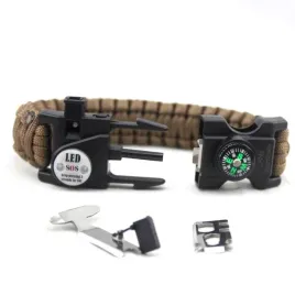 bransoletka-opaska-survivalowa-sos-paracord-19w1krzesiwo-kompas