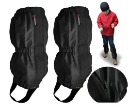 dzieciece-stuptuty-hornhill-draco-dla-dzieci-na-deszcz-snieg