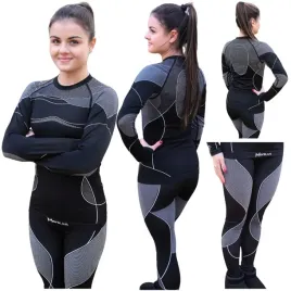 merkan-bielizna-odziez-termoaktywna-damska-ciepla-na-zime-komplet-s-m