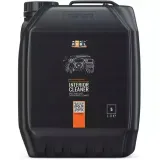 adbl-interior-cleaner-5l