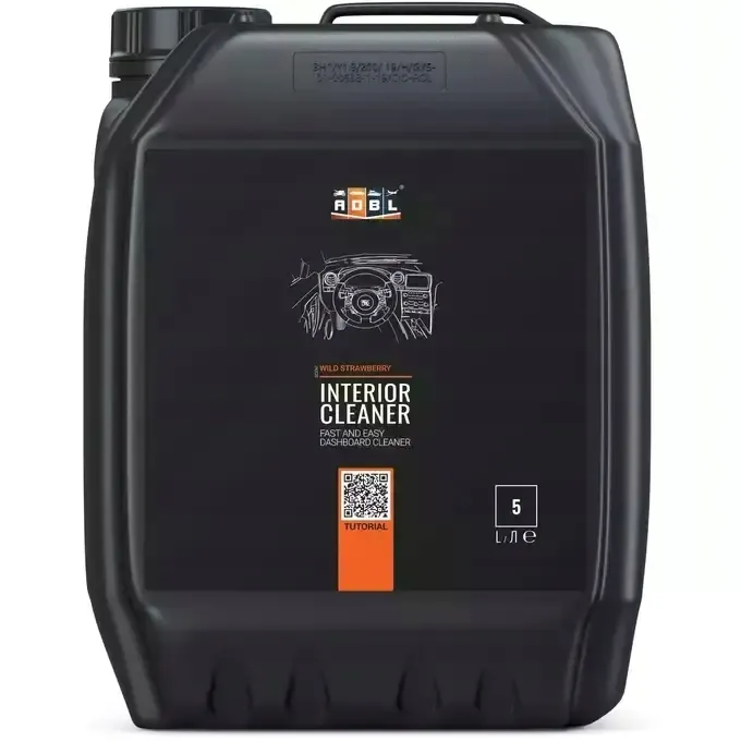 adbl-interior-cleaner-5l