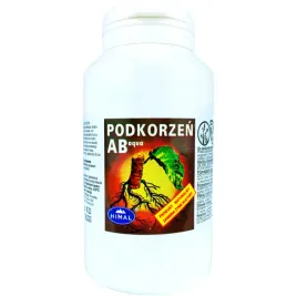 ukorzeniacz-do-sadzonek-zdrewnialych-podkorzen-ab-aqua-100g-himal