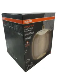 zarowka-led-e27-12w-45w-550lm-1800k-ciepla-filament-vintage-1906-osram