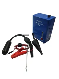 generator-dymu-tester-szczelnosci-zadymiarka-mr-cartool-t80-samochodowy-12v