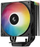 deepcool-cpu-cooler-or-ag400-bk-argb-or-intel-amd-deepcool-stan-nowy