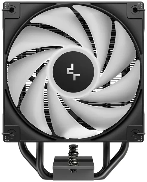 deepcool-cpu-cooler-or-ag400-bk-argb-or-intel-amd-deepcool-kod-producenta-r-ag400-bkammn-gjd