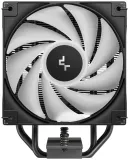 deepcool-cpu-cooler-or-ag400-bk-argb-or-intel-amd-deepcool-kod-producenta-r-ag400-bkammn-gjd