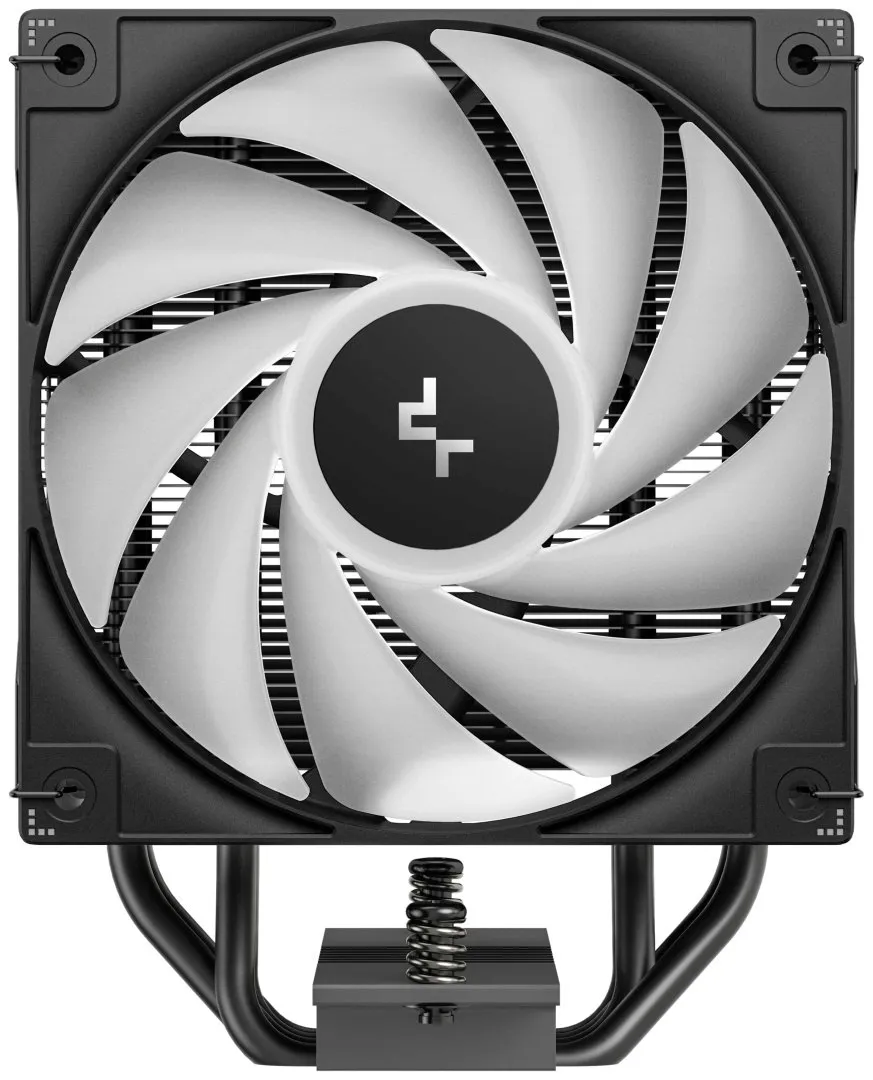 deepcool-cpu-cooler-or-ag400-bk-argb-or-intel-amd-deepcool