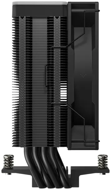 deepcool-cpu-cooler-or-ag400-bk-argb-or-intel-amd-deepcool-stan-opakowania-oryginalne