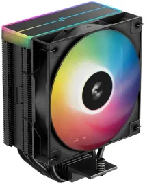 deepcool-cpu-cooler-or-ag400-bk-argb-or-intel-amd-deepcool