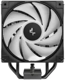 deepcool-cpu-cooler-or-ag400-bk-argb-or-intel-amd-deepcool-kod-producenta-r-ag400-bkammn-gjd