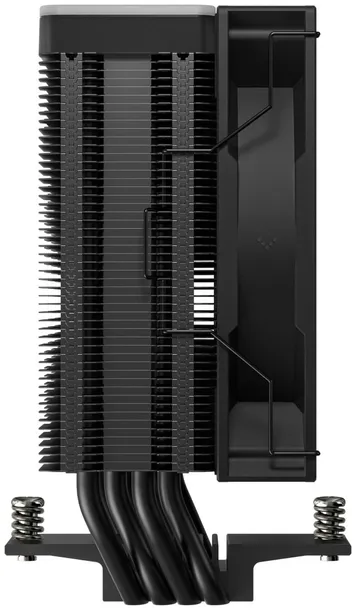 deepcool-cpu-cooler-or-ag400-bk-argb-or-intel-amd-deepcool-stan-opakowania-oryginalne