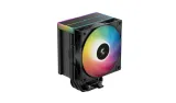 deepcool-cpu-cooler-or-ag500-bk-argb-v2-or-intel-amd-deepcool